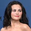Imagen de Alerta tendencia: el pelo que Selena Gomez y otras actrices llevaron a los Emmy 2026 y es fácil de replicar