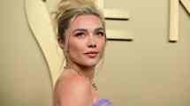 Imagen de Soft Glam: la tendencia de maquillaje más elegida en la alfombra roja de los Emmy 2026 y cómo lograrla