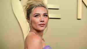Soft Glam: la tendencia de maquillaje más elegida en la alfombra roja de los Emmy 2026 y cómo lograrla