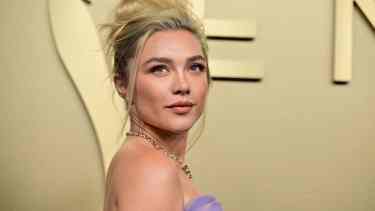 Soft Glam: la tendencia de maquillaje más elegida en la alfombra roja de los Emmy 2026 y cómo lograrla