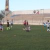 Imagen de Centenario descendió a la B en Lifune y San Lorenzo volvió a primera