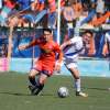 Imagen de Regional Amateur: una fecha clave para los zonales con muchas definiciones