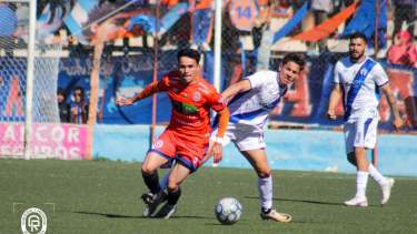 Regional Amateur: una fecha clave con muchas definiciones para los zonales