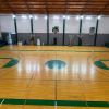 Imagen de Liga Femenina de básquet: Biguá remodela El Nido y tiene amistoso con Cinco Saltos