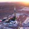 Imagen de El efecto mariposa: un drone en Arabia amenaza con subir el precio de la nafta en Argentina y potencia a Vaca Muerta