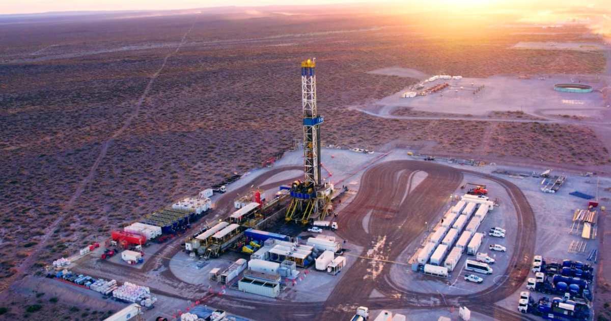 Río Negro enfrenta desafíos fiscales y busca capitalizar el potencial de Vaca Muerta
