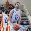 Imagen de Deportivo Roca-Pérfora, el partido del fin de semana en el PreFederal: todo el programa