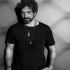 Imagen de Iván Noble, Boy Olmi, la Patagonia Big Band, el ballet de "Giselle" y estrenos de teatro: los espectáculos del fin de semana en Cipolletti, Neuquén y Roca