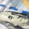 Imagen de Dólar hoy: por qué dólar oficial, MEP y CCL operan casi al mismo precio este miércoles 23 de septiembre 2026