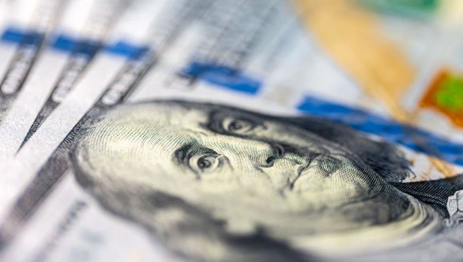 ¿A cuánto cotizan el dólar oficial, el dólar MEP y el dólar CCL este miércoles 23 de septiembre 2026?.-