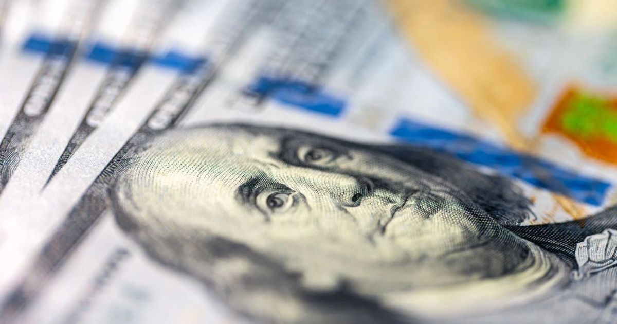 Dólar: disminuye la brecha entre el oficial, MEP y blue en septiembre 2026