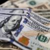 Imagen de ¿A cuánto cotizan el dólar oficial, el dólar MEP y el dólar CCL este martes 15 de septiembre 2026?