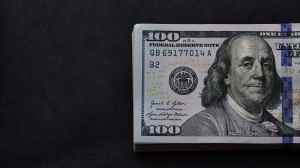Dólar hoy, viernes 18 de septiembre 2026: a cuánto cotizan el oficial, MEP, CCL y blue