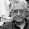 Imagen de Murió Patricio Guzmán, el cineasta que registró la memoria reciente y los dolores de Chile