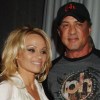 Imagen de Pamela Anderson reveló la polémica propuesta que le habría hecho Sylvester Stallone: “¿Hay una número dos?”