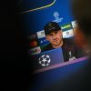 Imagen de "Me pone muy, muy triste": Alexis MacAllister puso en duda su continuidad en Liverpool