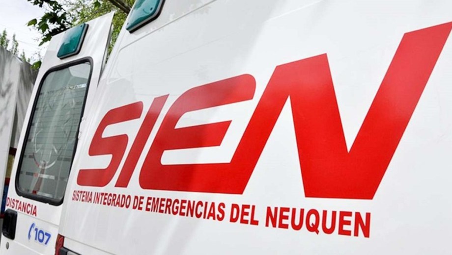 Foto: archivo