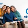 Imagen de Becas Progresar ANSES octubre 2026: cómo saber si cobrás mediante la Certificación Negativa