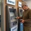Imagen de Aumentos ANSES octubre 2026: el Boletín Oficial confirmó la nueva jubilación mínima y las bases imponibles