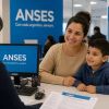 Imagen de Asignaciones para Pensiones No Contributivas ANSES octubre 2026: fecha de cobro confirmada
