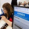 Imagen de Pensiones No Contributivas ANSES octubre 2026: calendario confirmado con aumento y bono de $70.000