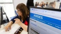 Imagen de Pensiones No Contributivas ANSES: cuándo cobro en octubre 2026 según la terminación del DNI
