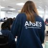 Imagen de Aumento ANSES septiembre 2026: cuánto cobran jubilados, pensionados y AUH con el reajuste del 2,11%