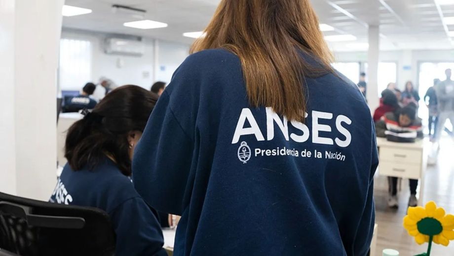 Aumento ANSES en septiembre 2026.-