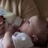 Imagen de Complemento Leche ANSES octubre 2026: nuevo monto de $59.063 para AUH y el total con Tarjeta Alimentar