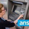 Imagen de Jubilaciones ANSES septiembre 2026: el Gobierno fijó la mínima en $428.633 y la máxima en $2.884.295