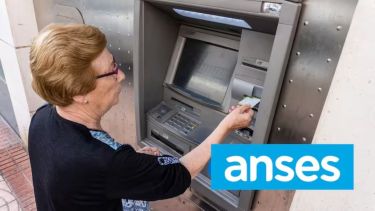 Aumento de jubilaciones ANSES: mínimos y máximos fijados para septiembre 2026