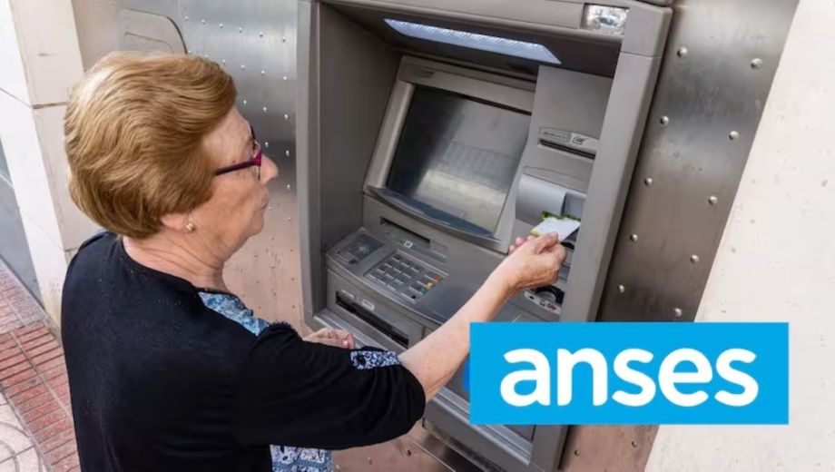 Jubilaciones ANSES septiembre 2026: el Gobierno fijó la mínima en $428.633 y la máxima en $2.884.295