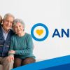 Imagen de Calendario ANSES octubre 2026: cronograma completo para jubilados, AUH, SUAF y Pensiones No Contributivas