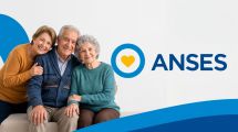 Imagen de ANSES octubre 2026: cuándo cobran jubilados, AUH, SUAF y Pensiones No Contributivas, según el DNI