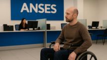 Imagen de ANSES: qué plantea el Gobierno sobre las pensiones por discapacidad y el trabajo formal