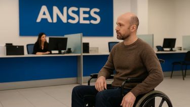ANSES: qué plantea el Gobierno sobre las pensiones por discapacidad y el trabajo formal