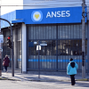 Imagen de Jubilaciones docentes en Río Negro: la deuda reclamada por Anses, el pedido de oficina y la explicación de Educación