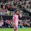 Imagen de El futuro de Messi lejos de la Selección: contrato con Inter Miami y ¿seis meses en Newell's?