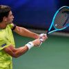 Imagen de Duelo argentino en el US Open: Navone bajó a Berrettini y se cruzará con Etcheverry