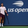 Imagen de ¡Gritalo, Fran! Cerúndolo pudo con el alemán Struff y avanzó a tercera ronda en el US Open