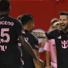 Imagen de Messi va por otro título con Inter Miami ante Cruz Azul: formaciones, hora y dónde ver en vivo