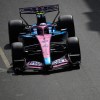 Imagen de Franco Colapinto quiere domar las calles de Bakú y volver a sumar puntos en el Mundial de F1