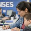 Imagen de Asignación Universal por Hijo ANSES octubre 2026: montos por provincia, plus por zona patagónica y nuevos valores