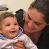 Imagen de Asignación Universal por Hijo ANSES octubre 2026: calendario por DNI y nuevos montos con aumento