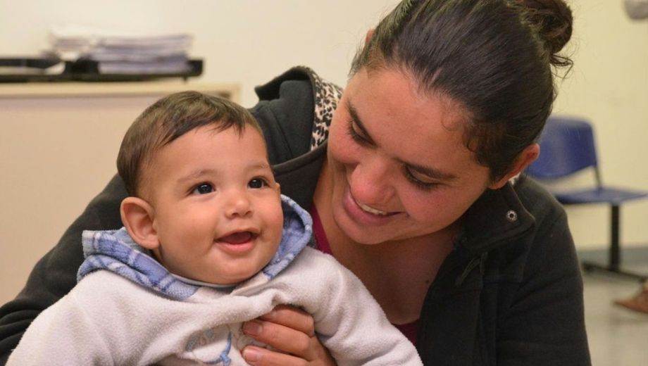 Asignación Universal por Hijo: cuándo cobrás en octubre 2026 según la terminación del DNI