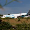 Imagen de Revelaron datos de la caja negra del avión que despistó en Miami y causó cinco muertes: qué se sabe