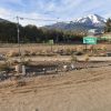 Imagen de Provincia donará a Bariloche tierras fiscales para generar 68 lotes sociales