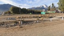 Imagen de Provincia donará a Bariloche tierras fiscales para generar 68 lotes sociales