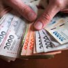 Imagen de Por qué la economía no despega: el freno del consumo y la pérdida del poder adquisitivo