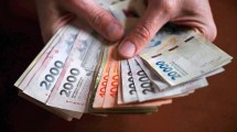 Imagen de Por qué la economía no despega: el freno del consumo y la pérdida del poder adquisitivo